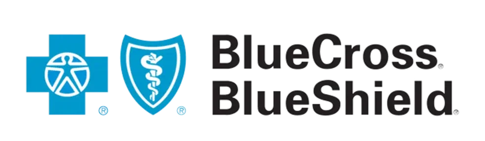 Blue Cross Blue Shield