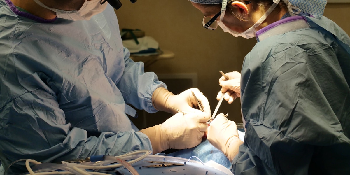 Medical insurance coverage for breast reduction surgery