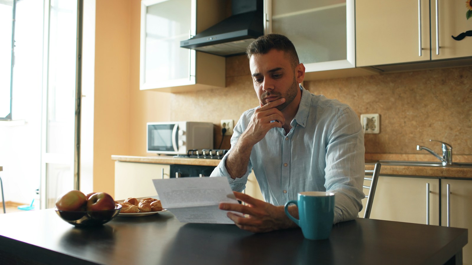 Reviewing options after a Cigna marketplace plan discontinuation