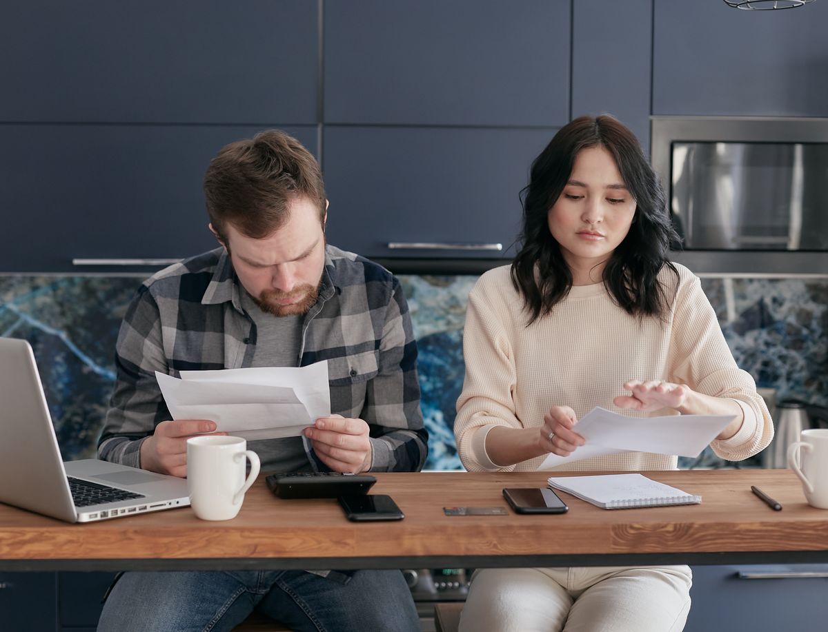 Weighing the risks of going without health insurance