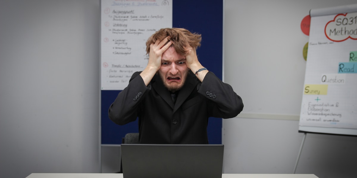 Health insurance options for unemployed and self-employed