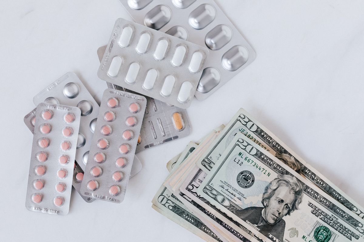 State Health Insurance Marketplace Premiums Projected to Rise Next Year