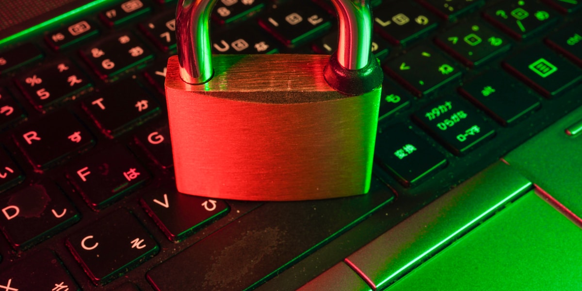 Protecting yourself from health insurance fraud