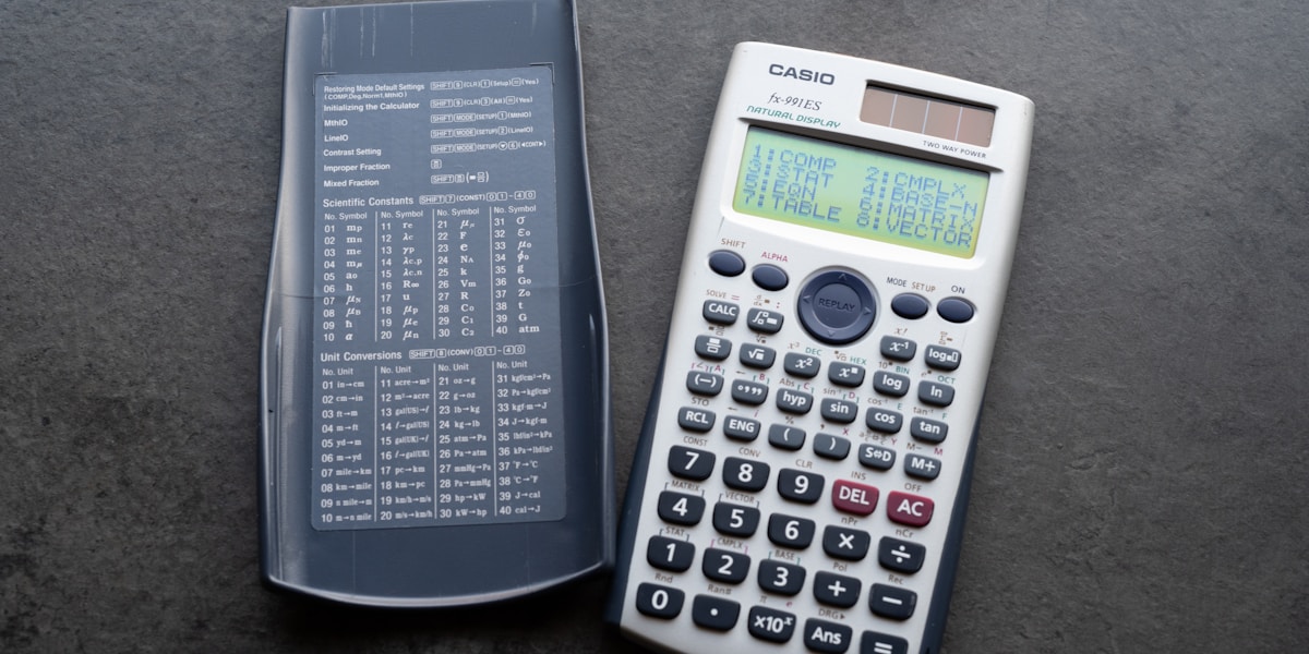 Tax deductions for health insurance premiums