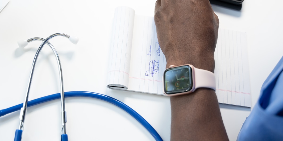 GLP-1 medication coverage and health technology