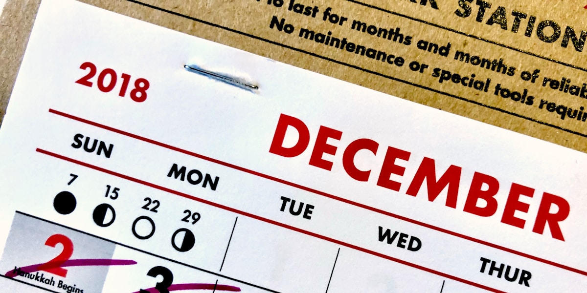 2025 open enrollment important dates