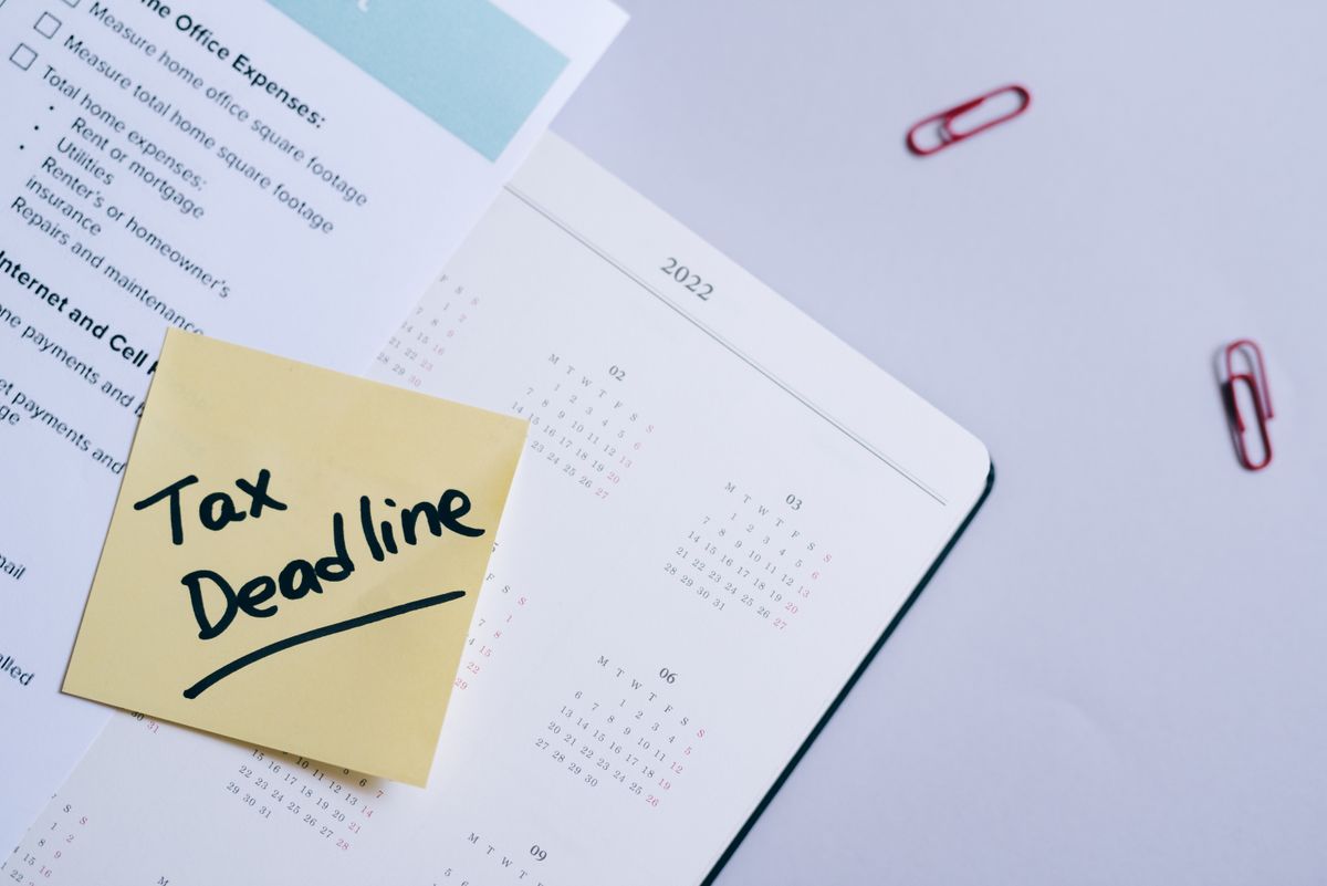 2027 Open Enrollment deadline confusion after court ruling