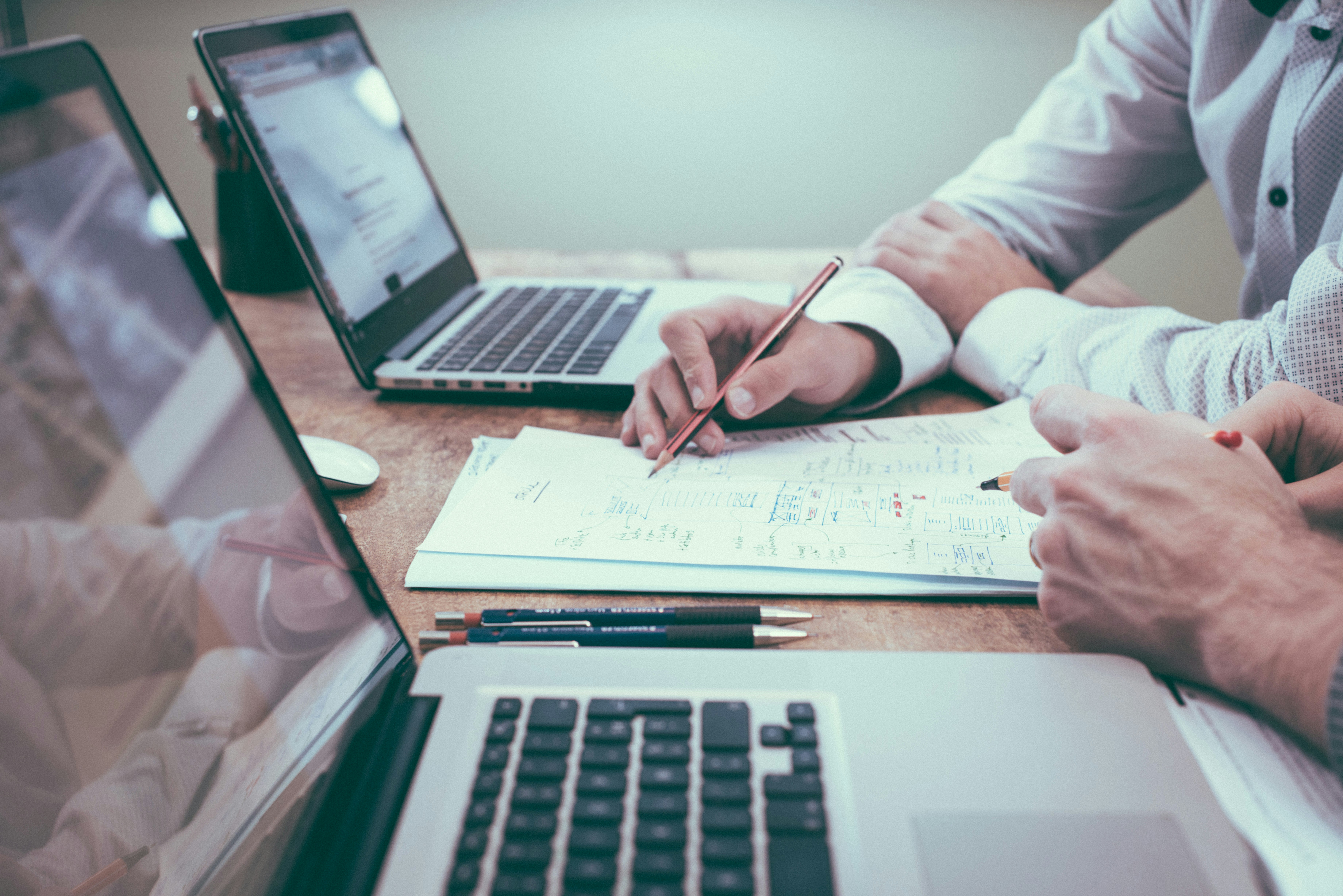 Writing a health insurance claim appeal letter